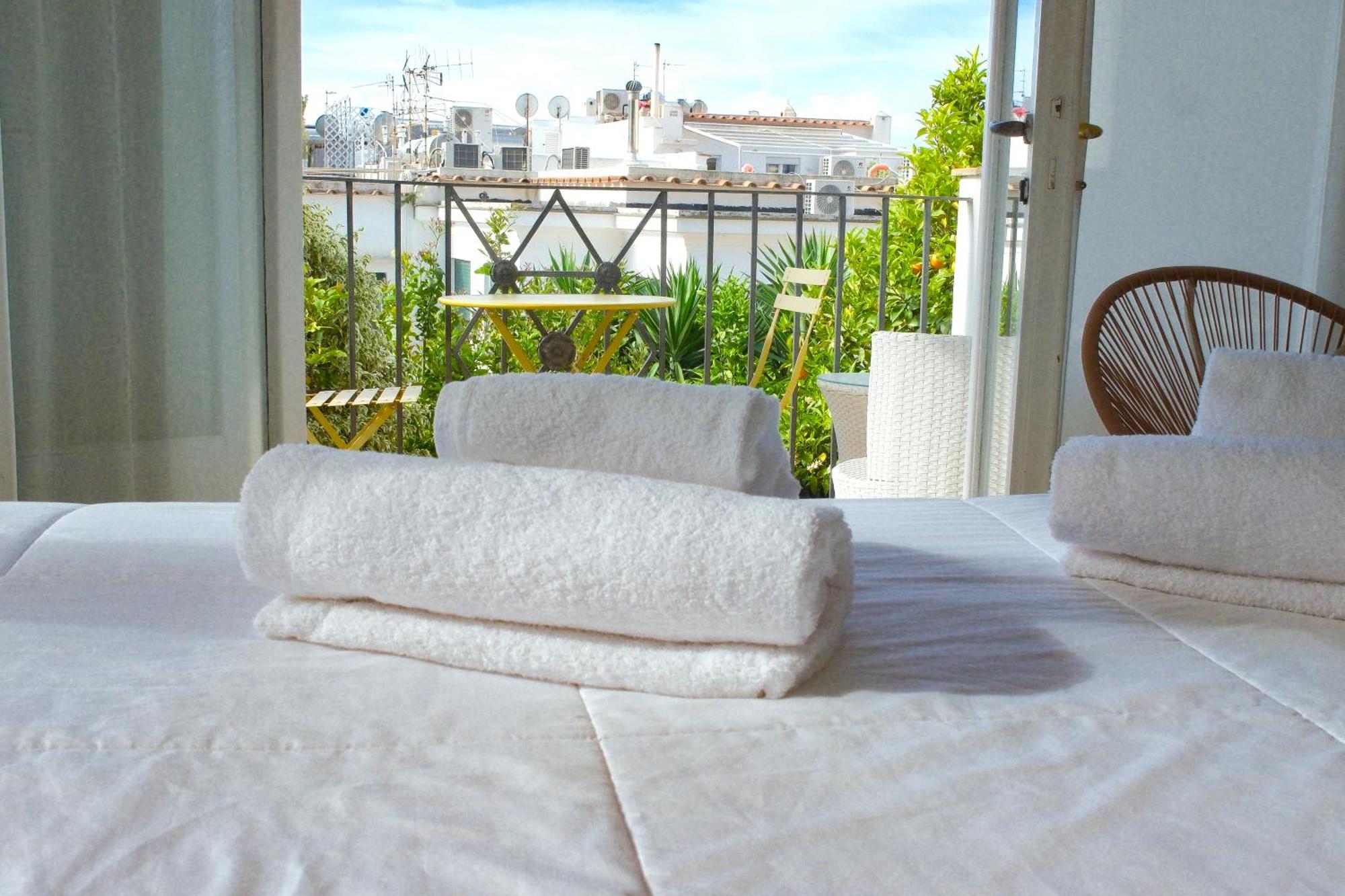 Villa Dorothee Capri Exterior photo